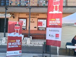 whatsapp image 2026-01-02 at 09.34.33 1